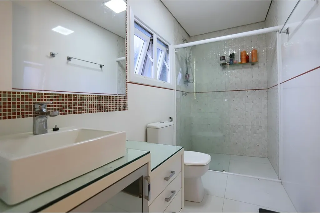 Imagem Casa em Bela Vista