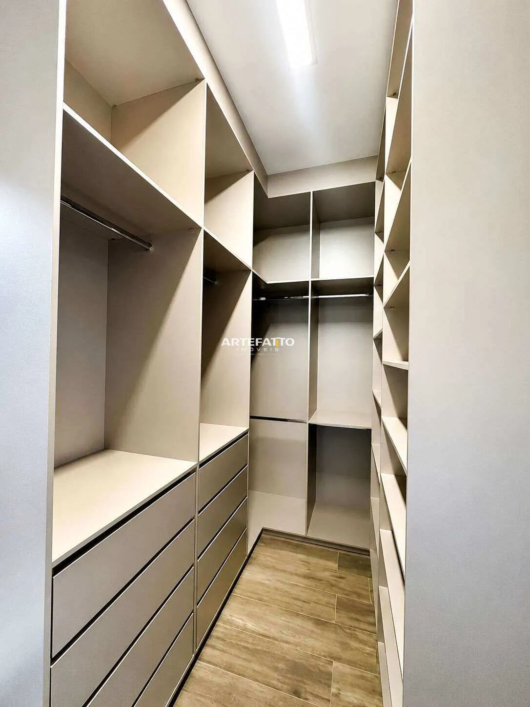 Imagem Casa à venda em Franca, Jardim Piratininga II, com 3 quartos, 220m2