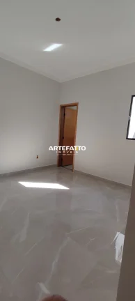 Imagem Apartamento Jd. Botânico, 3 quartos, 1 suíte, 2 vagas garagem