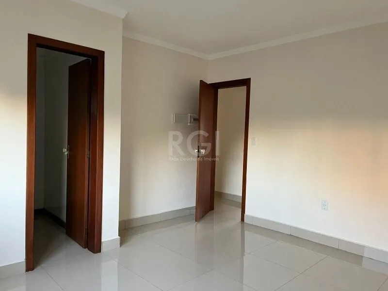 Imagem Casa para Venda - 130m², 3 dormitórios, sendo 1 suites, 1 vaga - Parque Granja Esperança