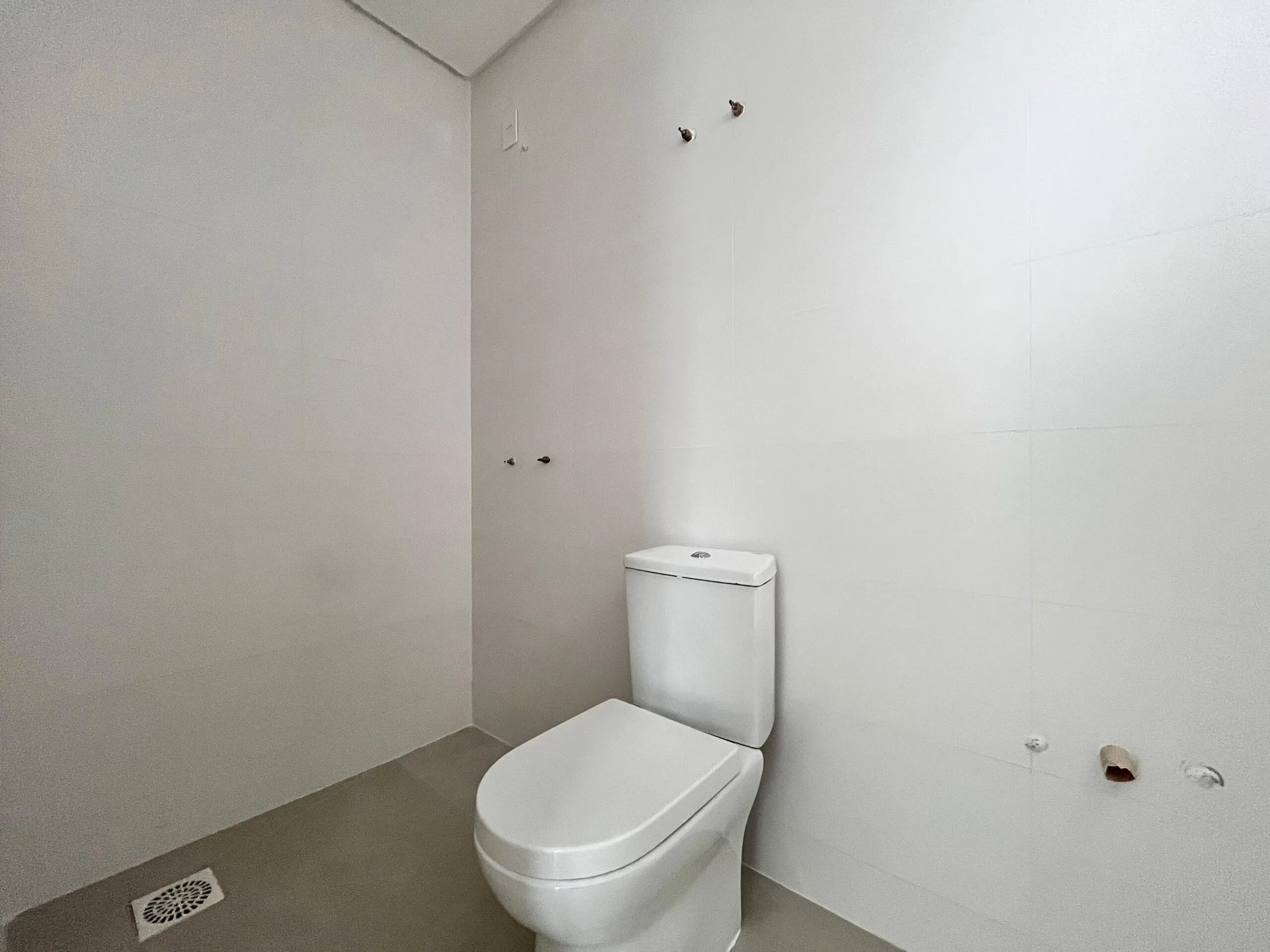 Imagem Apartamento à venda com 175m2 por R$ 2.220.000,00