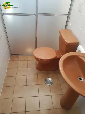 Imagem APARTAMENTO A VENDA SANTANA PRÓXIMO AO HOSPITAL SÃO CAMILO