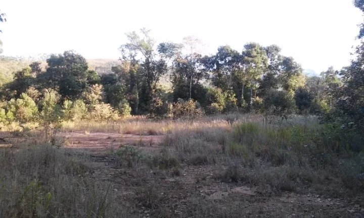 Imagem Área Rural Mairiporã lazer e moradia