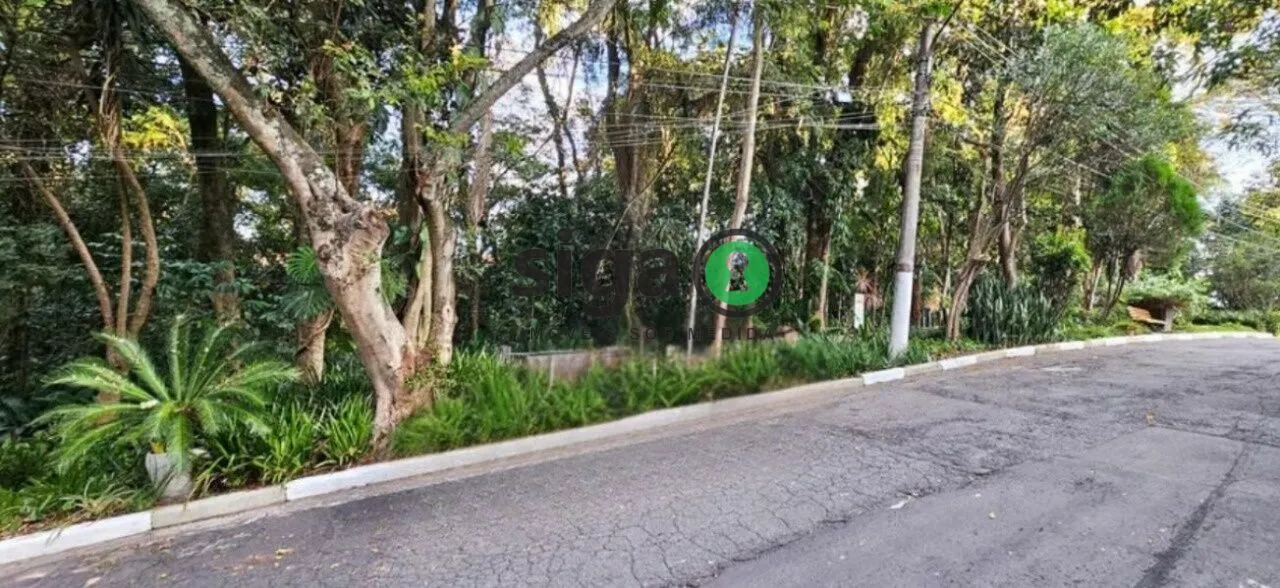 Imagem CASA 179 METROS 3 SUITES 3 VAGAS EM CONDOM´NIO FECHADO NO BUTANTÃ