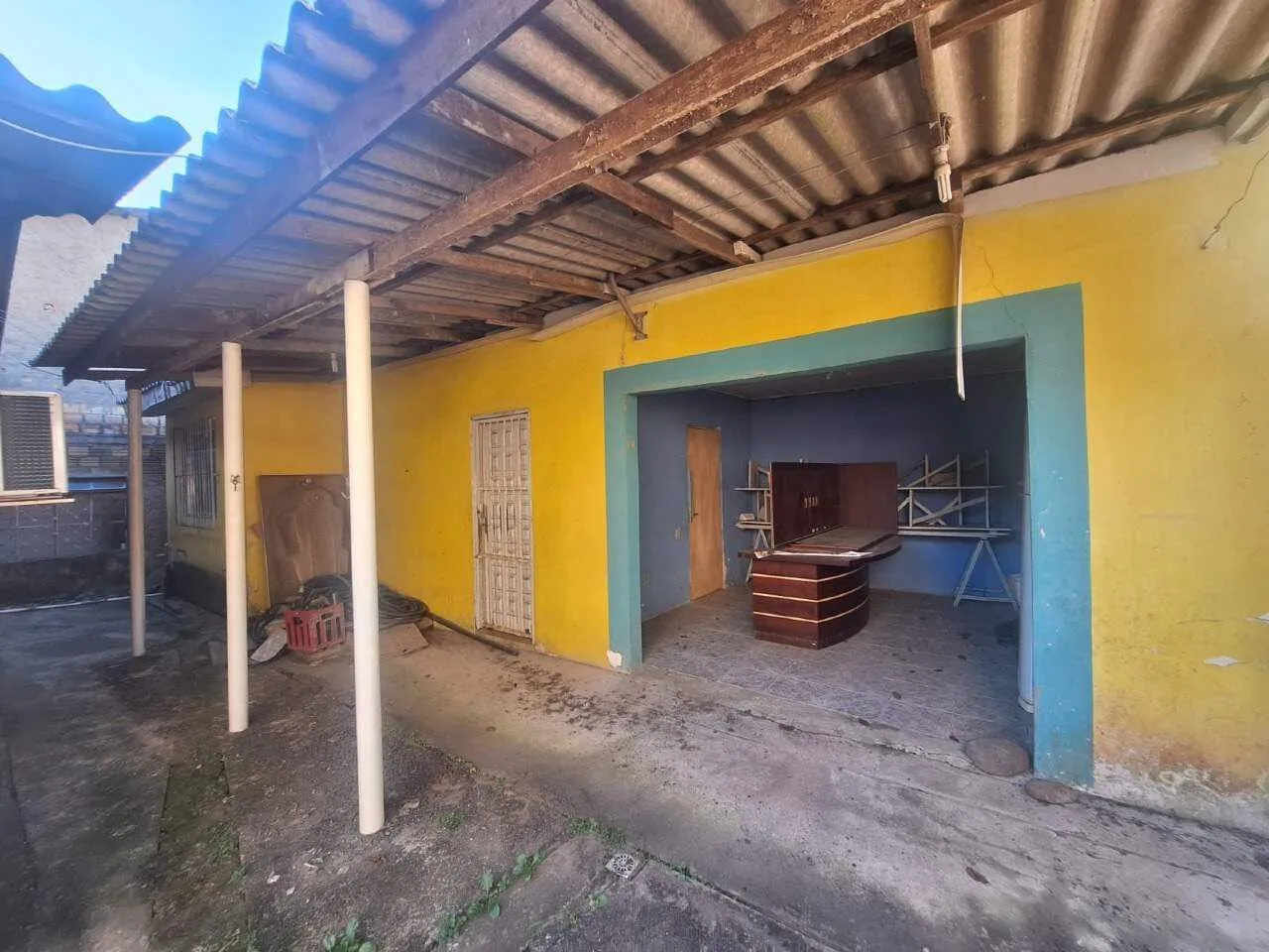 Imagem Casa à venda em Viamópolis, Viamão: confira essa oportunidade!
