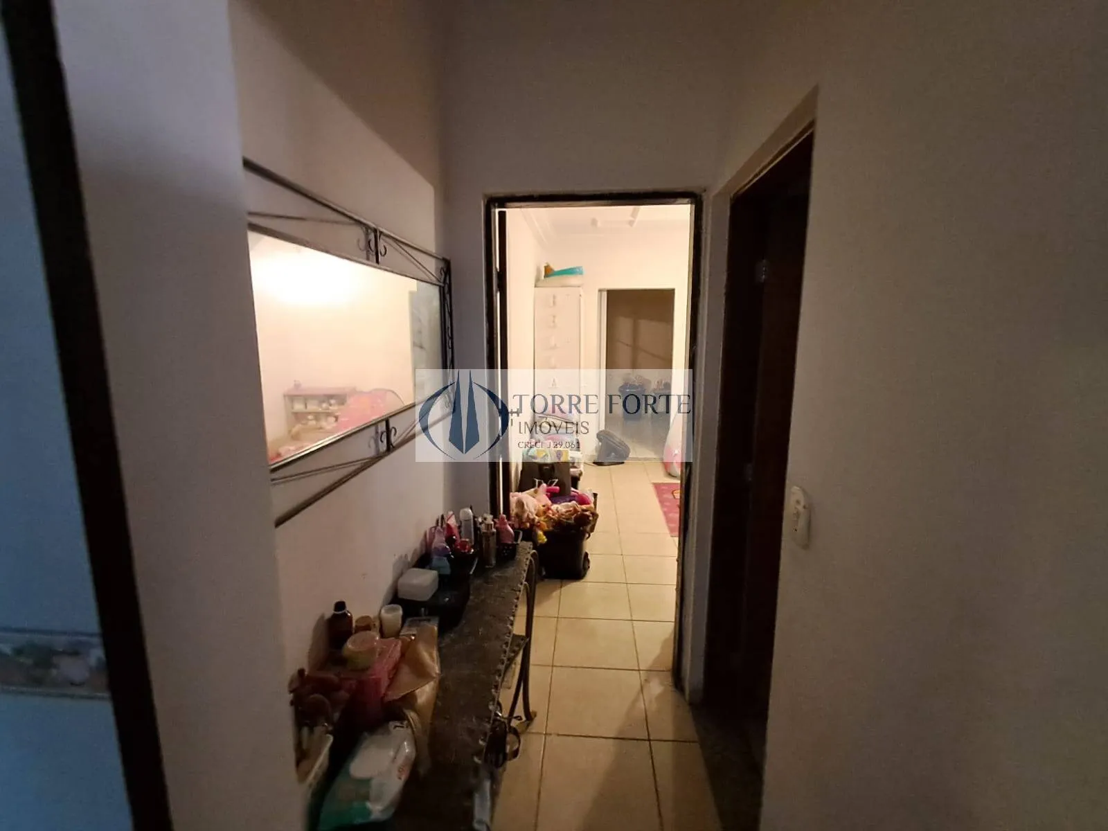 Imagem Sobrado 3 dormitórios 3 banheiros 2 vagas Chacará Belenzinho