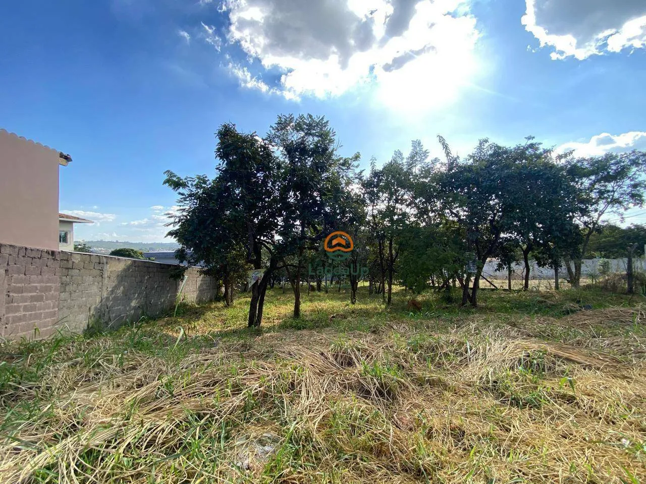 Imagem Terreno à venda no Joá - Lagoa Santa, Minas Gerais