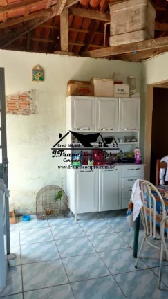 Imagem Chacara-para-Venda-em-Colonia-Guaratingueta-SP
