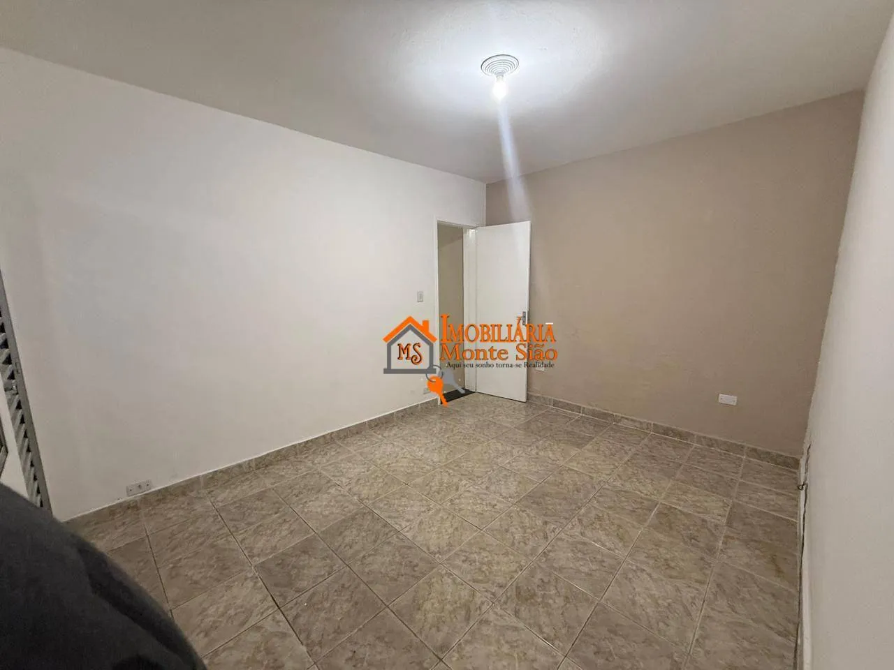 Imagem Casa com 2 dormitórios à venda, 100 m² por R$ 690.000,00 - Gopoúva - Guarulhos/SP
