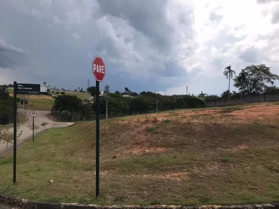 Imagem Terreno à venda, 486 m² por R$ 390.000,00 - Bairro Do Grama - Caçapava/SP