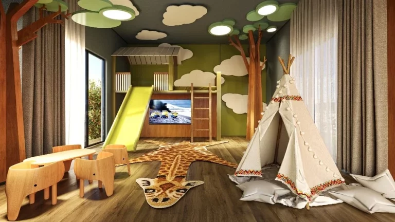 Imagem Apartamento à venda em Porto Belo, Perequê, com 2 quartos, 80,07m2