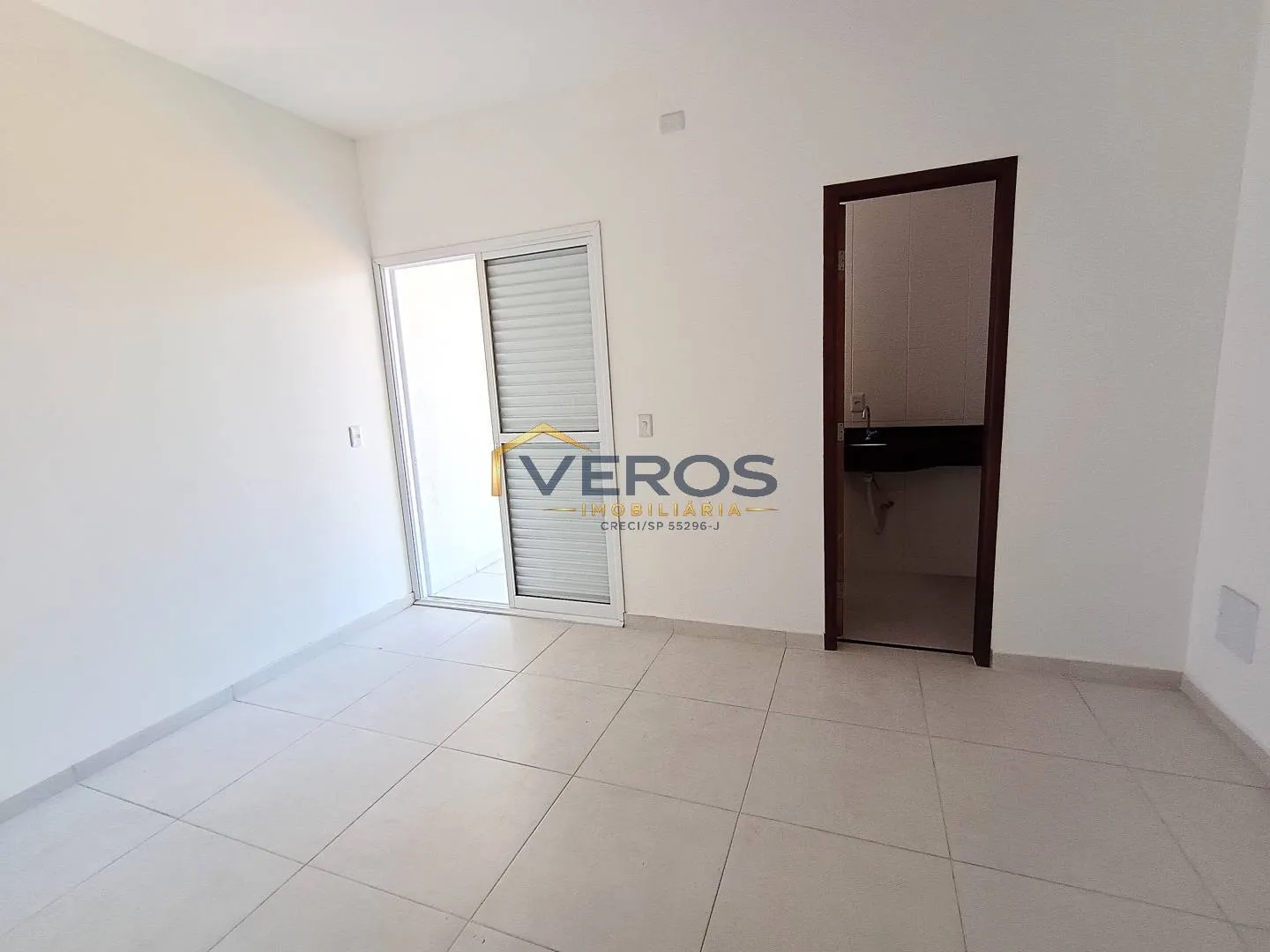 Imagem Casa em Condomínio com 2 quartos venda Massaguaçu em Caraguá perto da praia