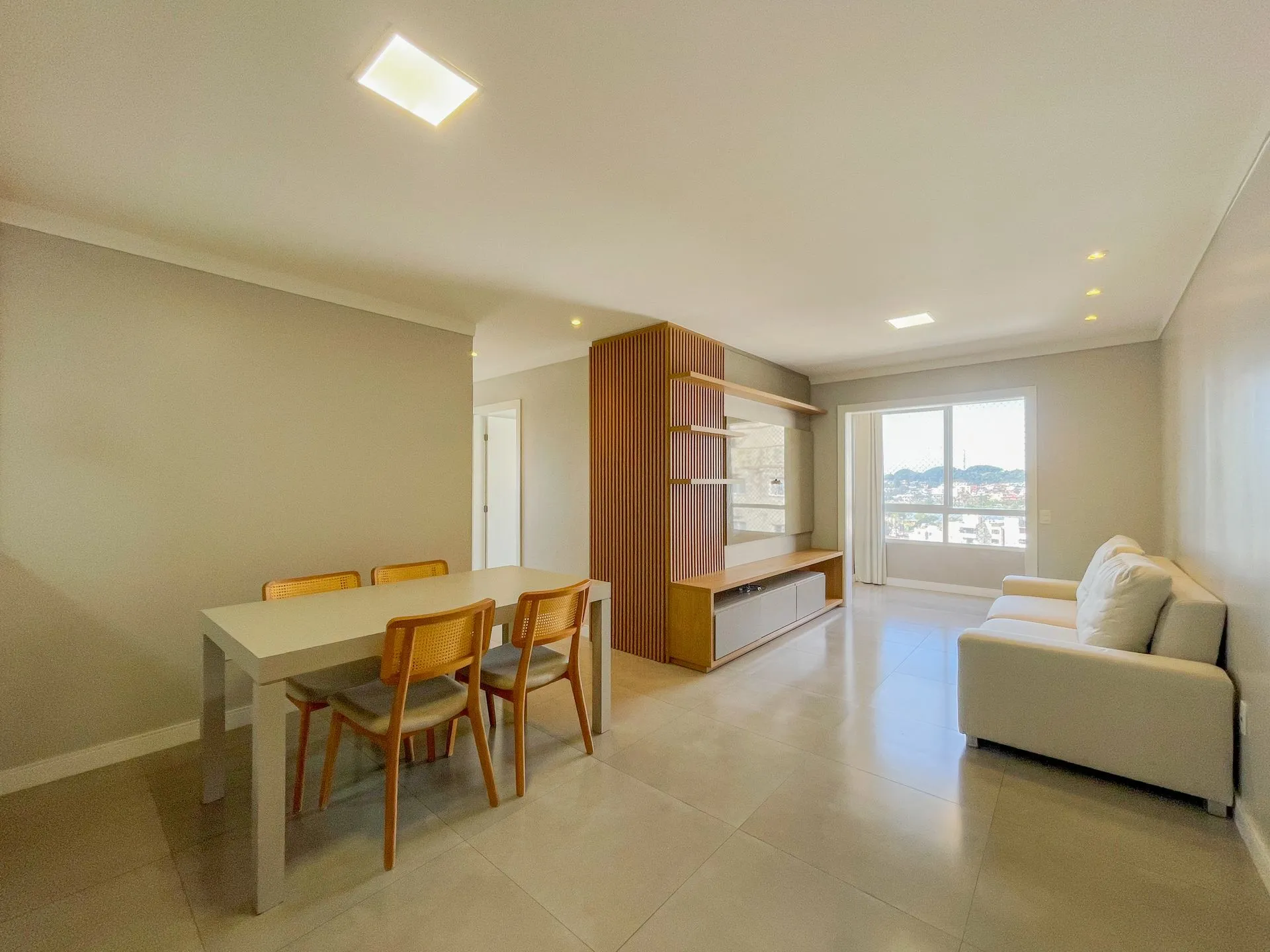 Imagem Apartamento à venda em Torres, Stan, com 3 quartos, 87.93m2