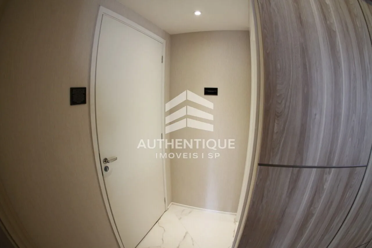 Imagem ATMOSFERA VILA MARIANA - Apartamento à venda em São Paulo/SP