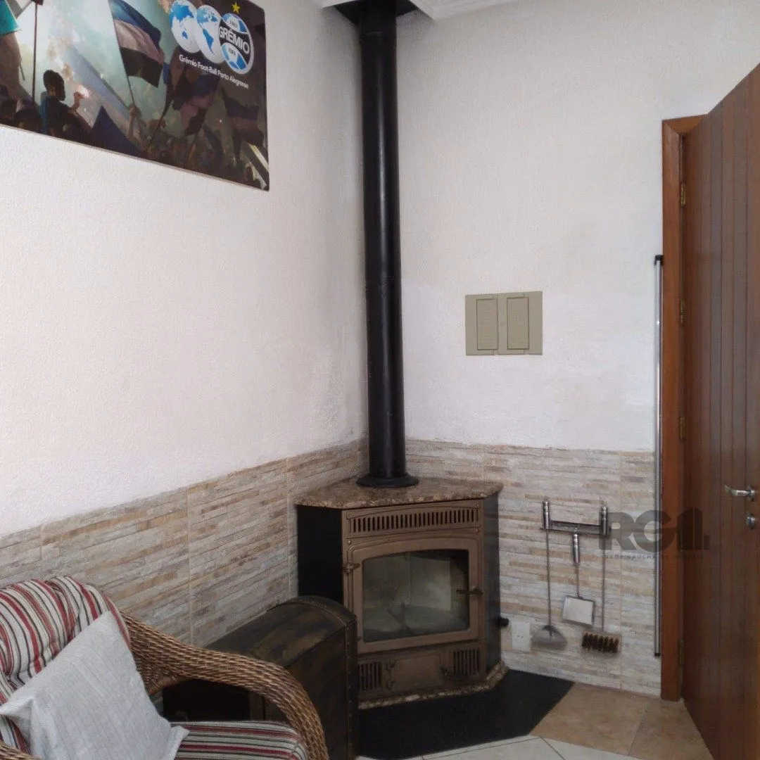 Imagem Casa em Nossa Senhora das Graças