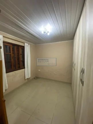 Imagem CASA RESIDENCIAL em SÃO PAULO - SP, VILA GUARANI (Z SUL)