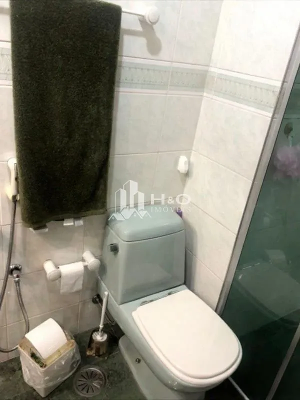 Imagem Apartamento de Alto Padrão no Tatuapé • 135 m² • 3 Dormitórios • 2 Vagas