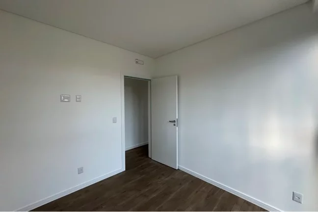 Imagem ILI 44 Apto 590441010-63 - Apartamento à venda no bairro Ingleses do Rio Vermelho - Florianópolis/SC