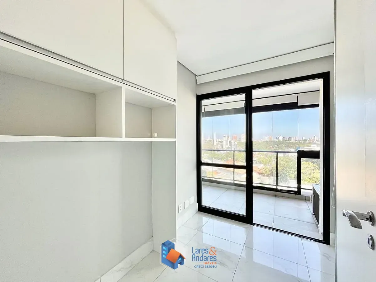 Imagem Apartamento para venda em Vila Mariana com 2 quartos, sendo 1 suíte, 64m²
