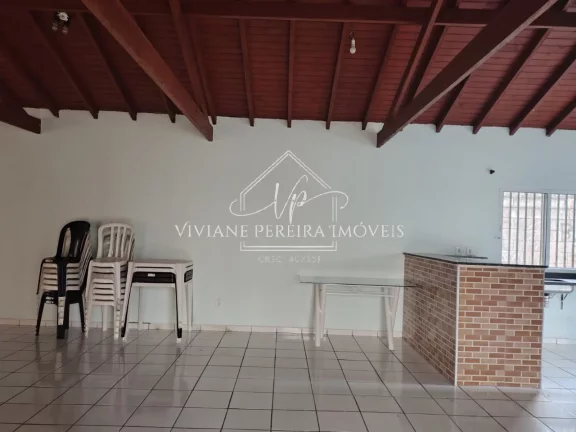 Imagem Apartamento à venda em Carapicuíba-SP, Jardim Helena: 2 quartos, 1 sala, 1 banheiro, 1 vaga de garagem. Confira!