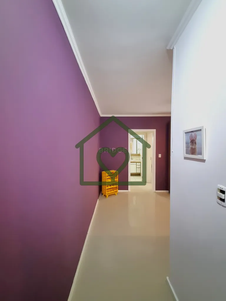 Imagem Apartamento para venda ou aluguel no bairro Mont Serrat, em Porto Alegre, com aproximadamente 48 m²...