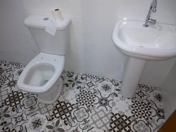 Imagem Chácara à Venda, 153 m² em Recanto dos Dourados - Campinas