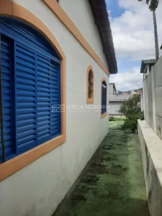 Imagem Casa a venda