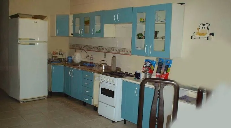 Imagem Casa para Venda - 260m², 3 dormitórios, sendo 1 suites, 4 vagas - Aberta Dos Morros