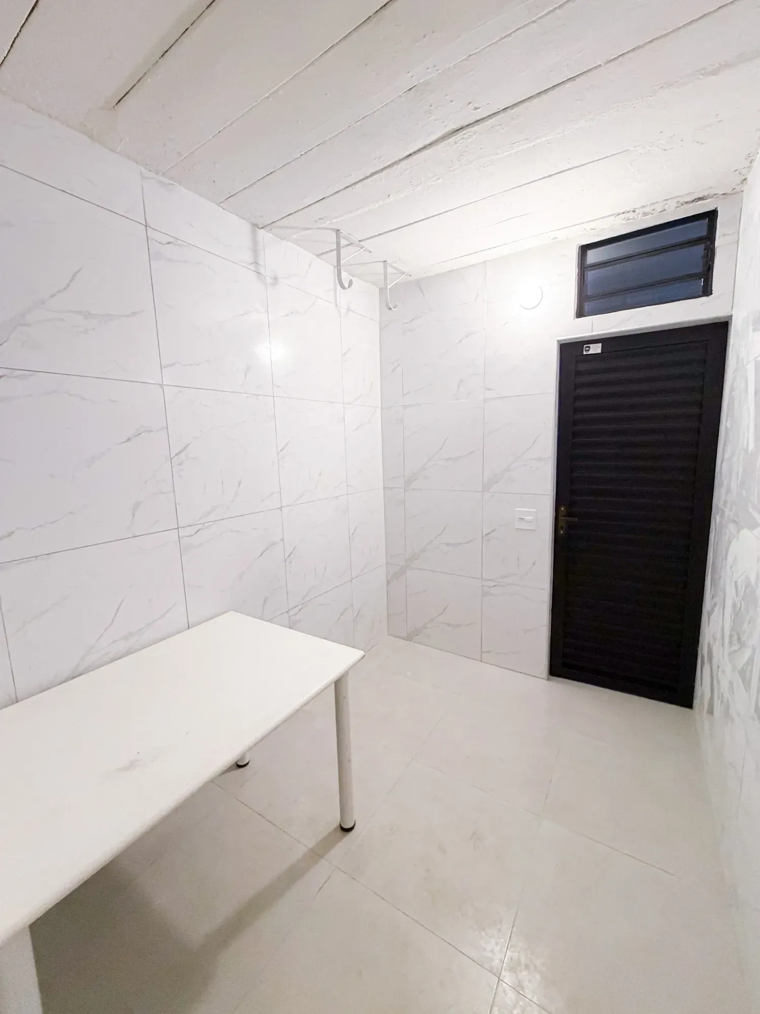 Imagem Apartamento com 4 Quartos à Venda, 170 m² em Centro - Guarulhos