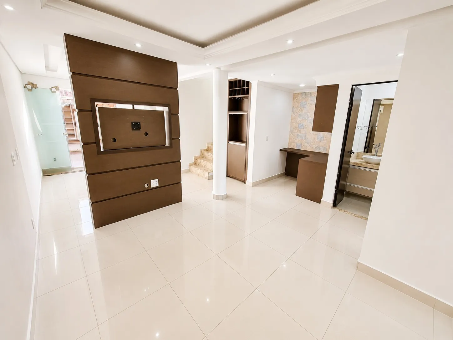 Imagem CASA RESIDENCIAL em VOTORANTIM - SP, CHÁCARAS RESIDENCIAIS SANTA MARIA