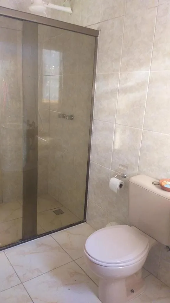 Imagem Casa à venda 3 Quartos, 3 Suites, 2 Vagas, 150M², Residencial Portal da Mantiqueira, Taubaté - SP