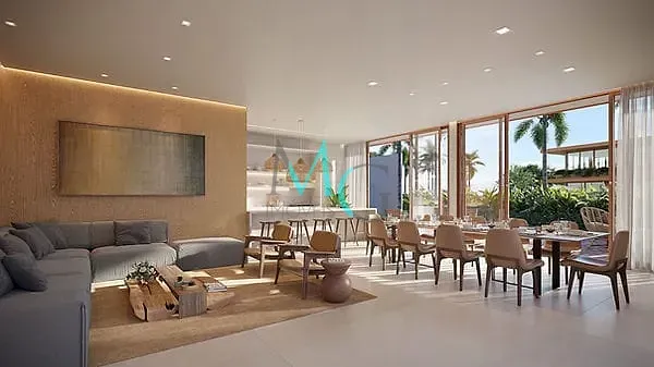 Imagem Terreno/Lote Residencial à venda 180M² Vargem Pequena Rio de Janeiro - RJ