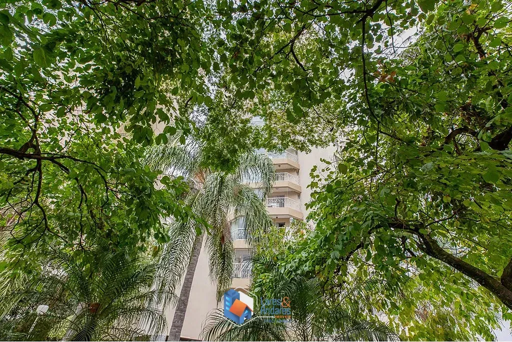 Imagem Apartamento à venda 3 Quartos 1 Suite 2 Vagas 71M² Jardim Marajoara São Paulo - SP