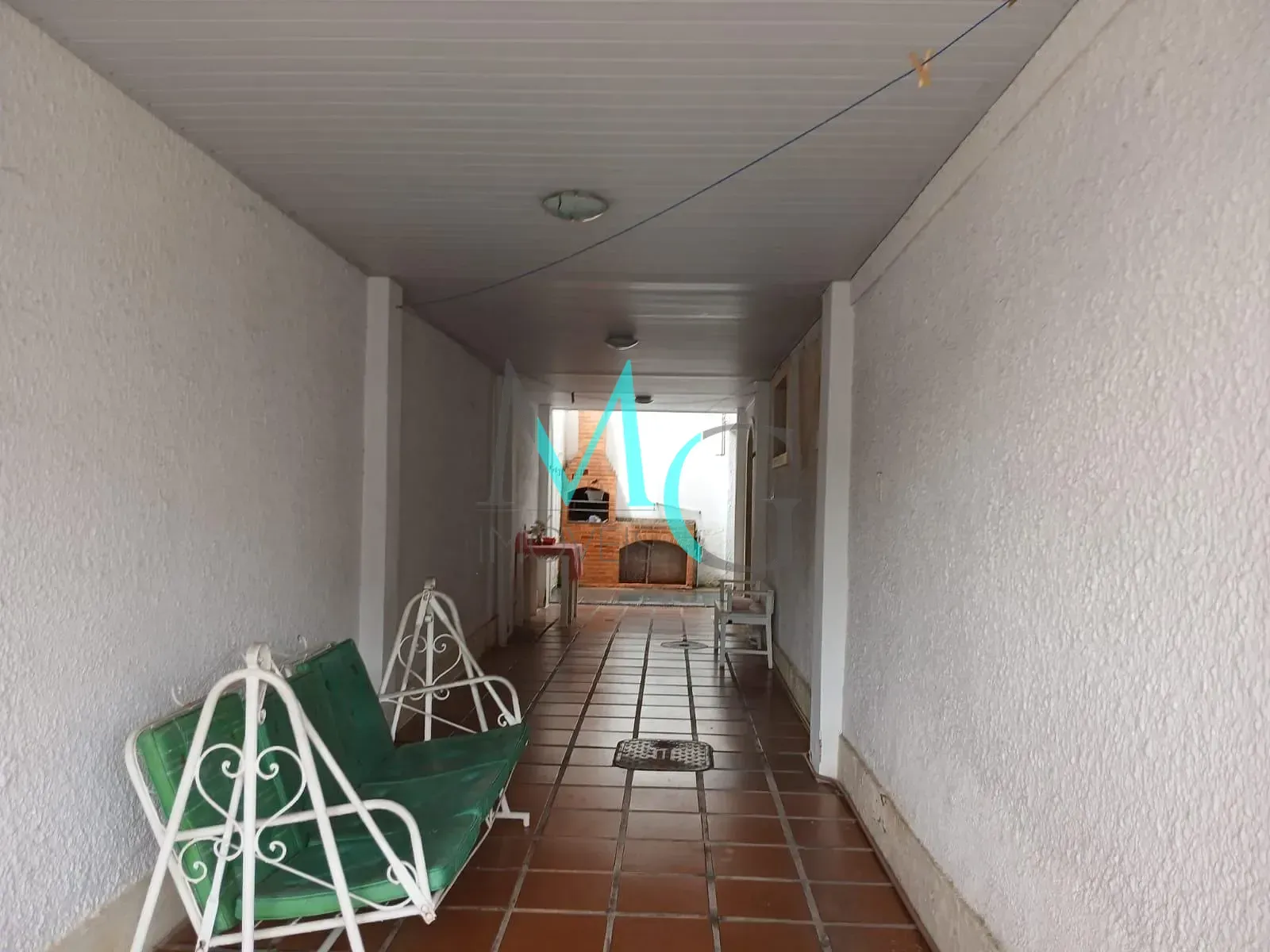 Imagem Casa à venda, Campo Grande, Rio de Janeiro, RJ