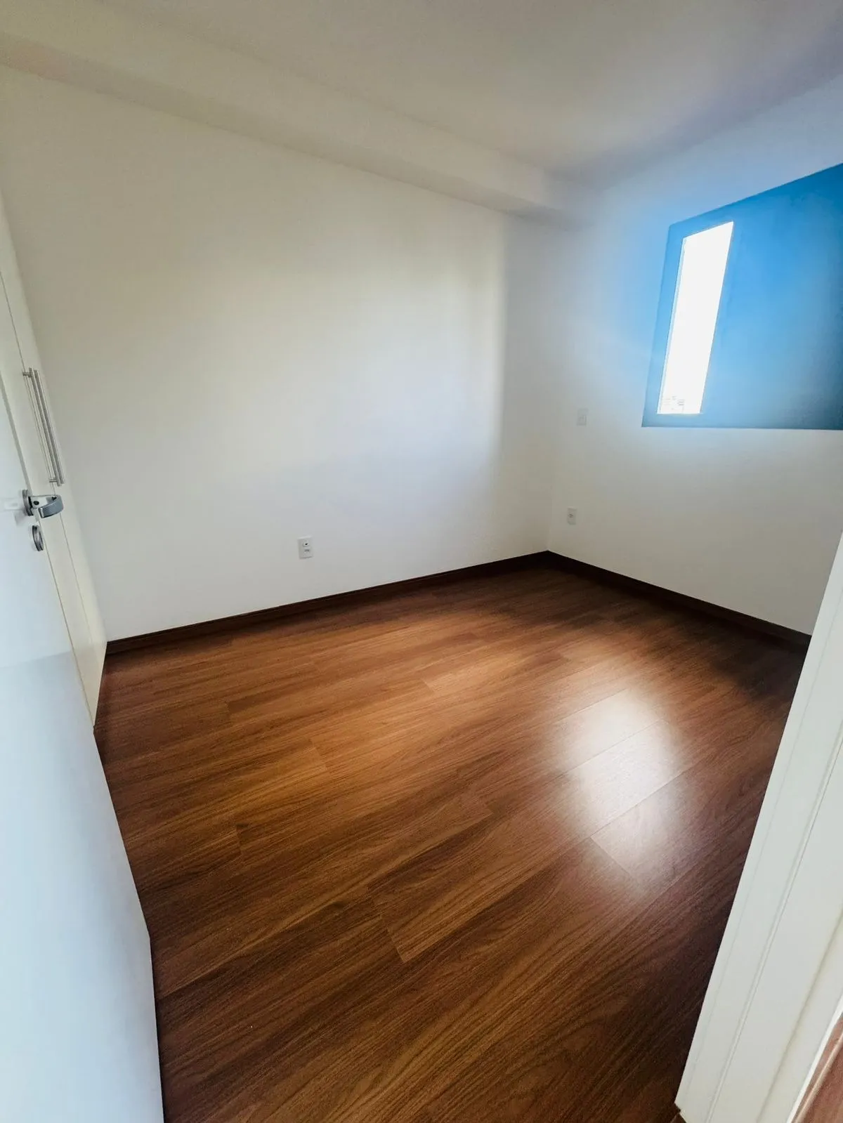 Imagem Apartamento locação 1 quarto no Campolim em Sorocaba