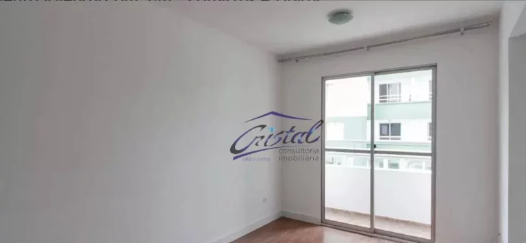 Imagem Apartamento com 2 dormitórios à venda, 51 m² por R$ 380.000,00 - Butantã - São Paulo/SP