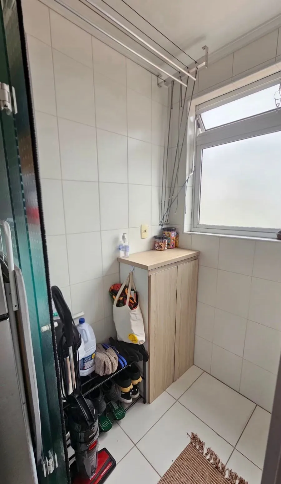 Imagem Apartamento à Venda Residencial Villa Vernazza, 2 quartos suíte, 2 vagas, 62m² · Fundação · São Caetano do Sul/SP