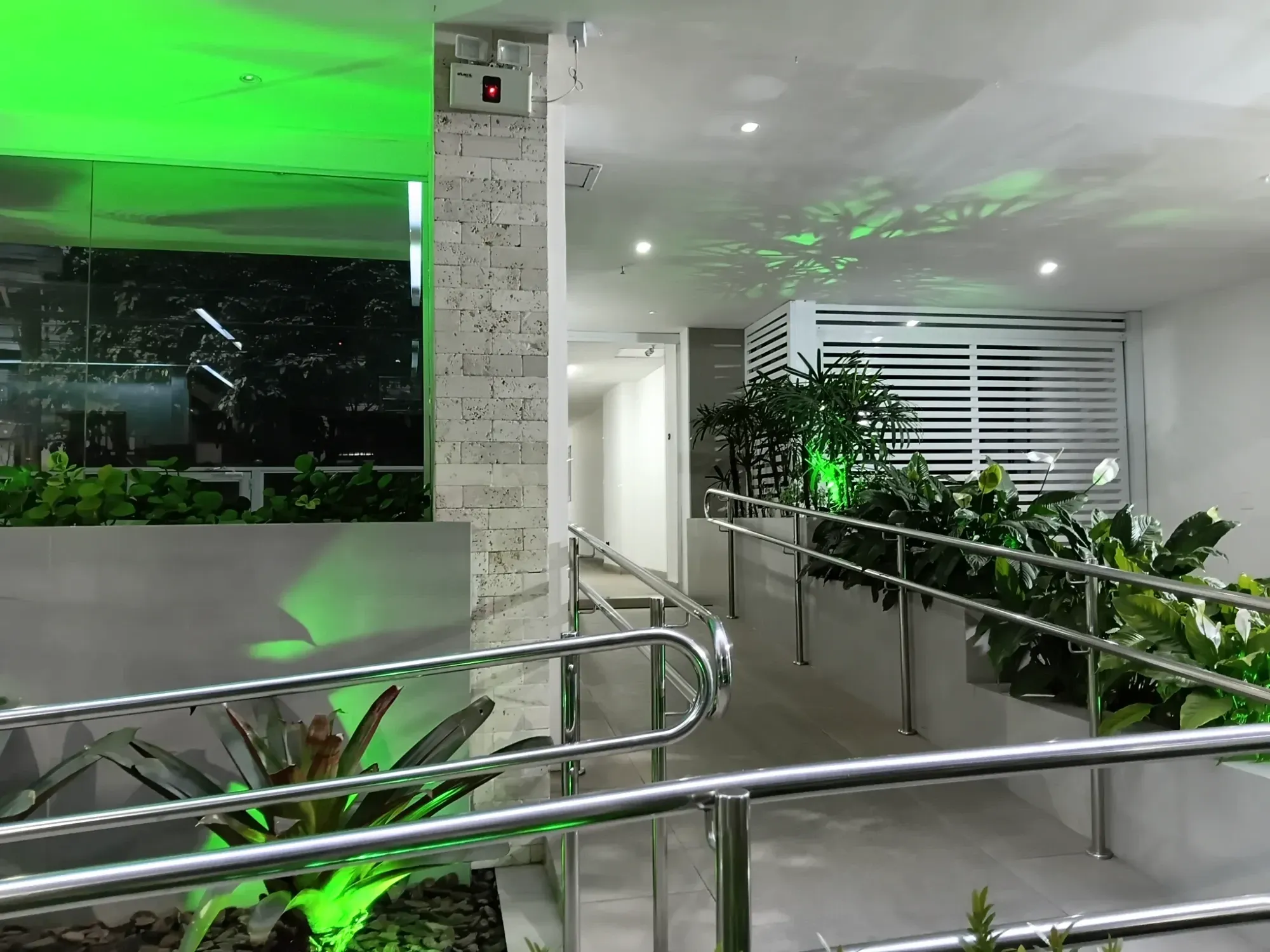 Imagem Apartamento com 2 Quartos à Venda, 80 m² em Icaraí - Niterói