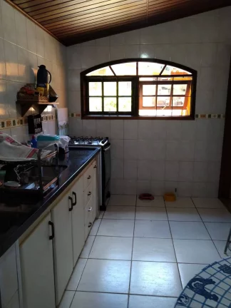 Imagem Incrível Chácara Bragança asfalto na porta!!!