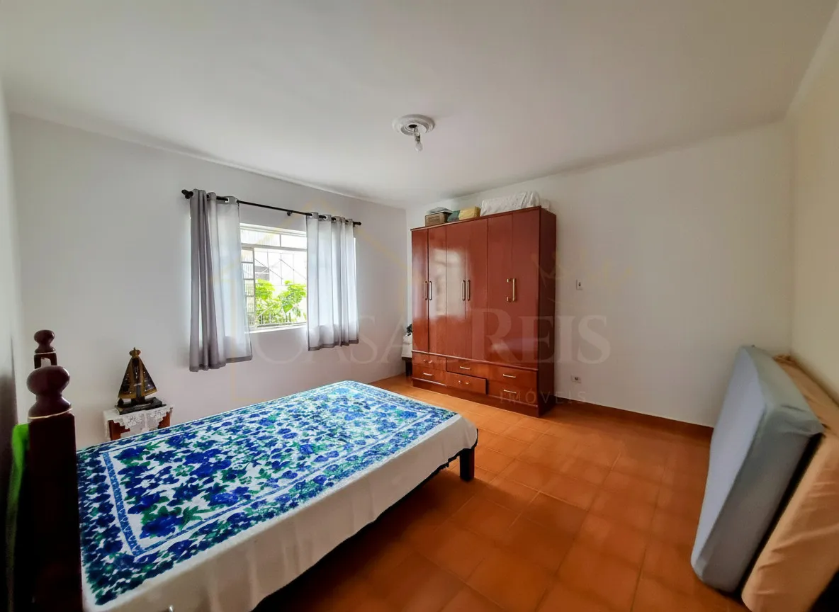 Imagem Casa 3 quartos à venda em Jardim Ipê, Poços de Caldas