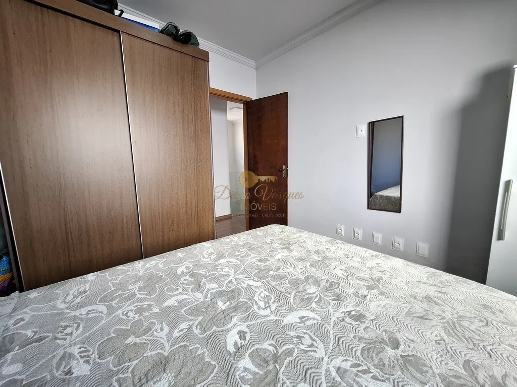 Imagem Casa em Condomínio para Venda em Teresópolis / RJ no bairro Barra do Imbuí