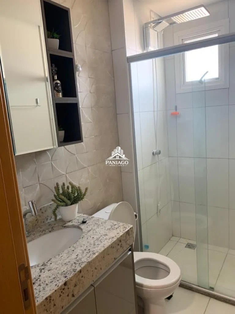 Imagem Apartamento à Venda no Brasil Beach | 119 m² 3 Quartos 1 Suíte 2 Demi-Suítes