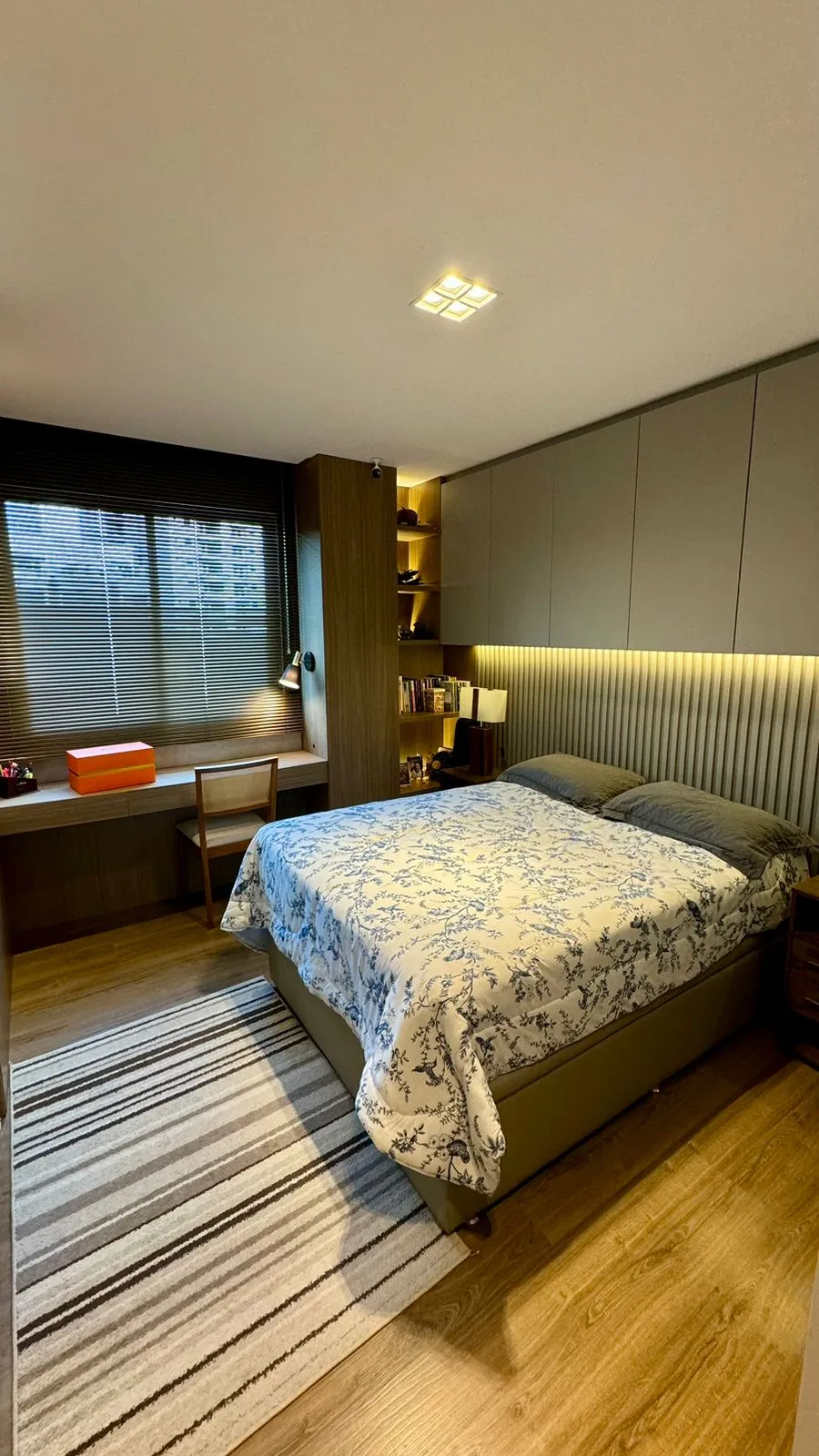 Imagem RESIDENCIAL PARADISO