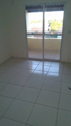 Imagem Casa com 2 Quartos à Venda, 100 m² em Siqueira - Fortaleza