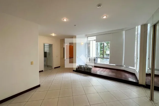 Imagem Apartamento à Venda - Copacabana, 4 Quartos, 220 m2
