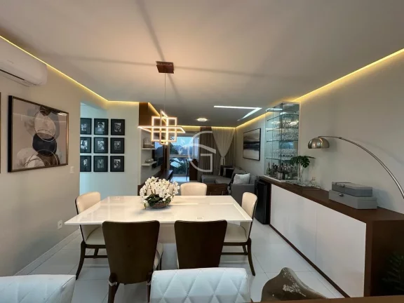 Imagem Esse apartamento é o que chamamos de sonho realizado!