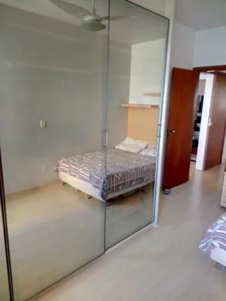 Imagem Apartamento a venda