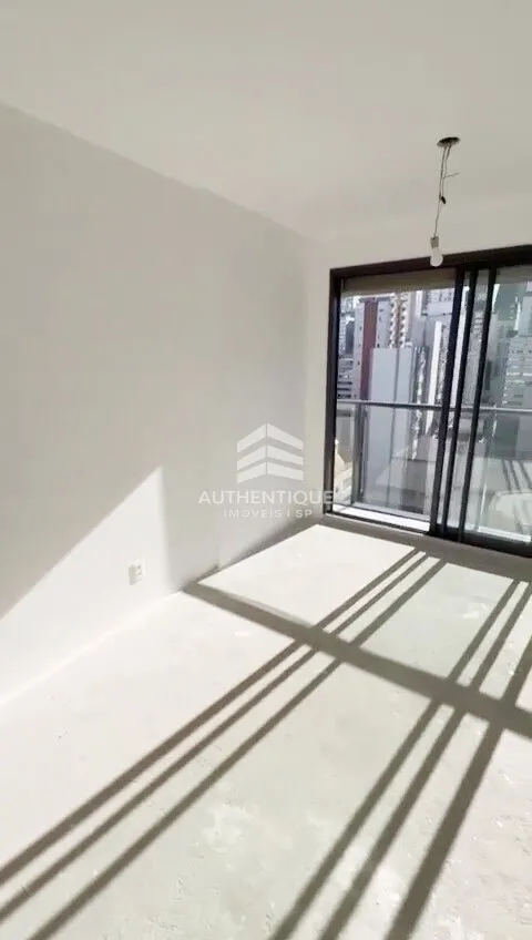 Imagem DIAMOND JARDINS - Apartamento no bairro Jardins à venda