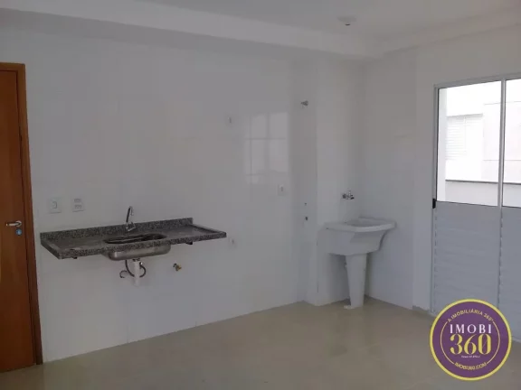 Imagem Apartamento à Venda em Jardim Vila Formosa, São Paulo - SP