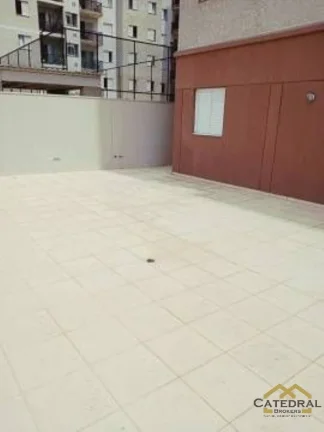 Imagem APARTAMENTO COM 2 DORMITÓRIOS À VENDA, 155 M² POR R$ 460.000,00 - CENTRO - JUNDIAÍ/SP